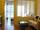 micro For rent condo with fully furnished