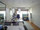 micro Situated in Narathiwasratchanakarin road