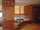 micro Brandnew condo near river, good size