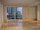 micro For sale luxury condo in Sathorn