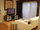 micro Fully furnished condo