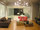 micro Luxury penthouse For Sale ! Cozy
