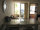 micro Chao Praya River view condo for sale