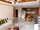 micro Corner aspect condo unit
