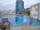 micro New condo for sale w/ good location