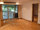 micro Condominium for sale near BTS Thonglor