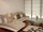 micro Fully furnished with sofa, daybed