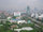micro Brand new condo with City view