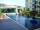 micro Brand new condo for sale !