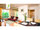 micro New Condo with fully-furnished