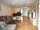 micro New Condo for rent and sale w/ 2 br