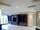 micro Urgent !!! Condo for Sale