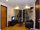 micro Modern decorated style, Fully furnished