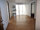 micro 67 sqm Condo low-rise for sale
