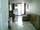 micro Condo for Sale & Rent is found