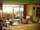 micro Top class well run condo