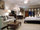micro Condo For Sale ! high ceiling