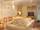 micro Brand New Condo for sales and rent !!!