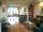 micro Newly decorated, double aspect providing