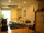micro 1bed condo in a calm environment