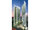 micro A luxurious Duplex unit for sale