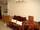 micro Brand New Condo for Rent & Sale !!!!
