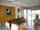 micro For sale condo in Thonglor high floor