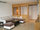 micro For sale condo in Thonglor high floor