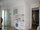 micro Most attractive & convenient condo