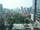 micro Located in prime area Sukhumvit 21 