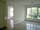 micro Brand New Condo for sale!