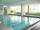 micro Low rise condo for rent !!!