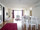 micro New condo for sale!!