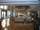 micro Duplex Penthouse deluxe for sale