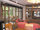 micro Contemporary Thai Style decorated