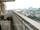 micro Luxuary condo for sale