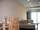 micro New condo for sale with tenant