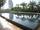 micro Brand new condominium for sale!!!