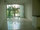 micro Brand new condominium for sale!!!