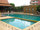micro Fully furnished, and nice decorated