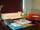 micro The beautiful condominium & river view