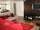 micro Modern Style Condo for sale