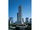 micro A prime location at Sathorn Road