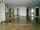 micro Located in Asoke good for skytrain