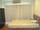 micro Condo with fully furnished