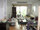 micro Centrally located in the CBD