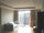 micro Brand New Condo For Sale & Rent !