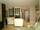 micro Brandnew condo near river, good size