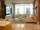 micro The most exclusive Condominium