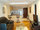 micro Functional, energy saving condominium
